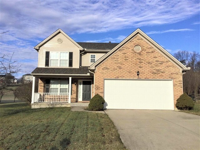 Primary Photo - 12179 Huntergreen Drive