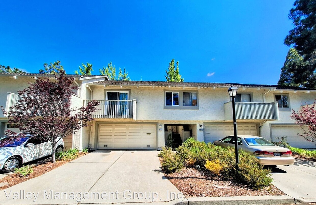 Primary Photo - 2 br, 2 bath House - 20121 Northwood Dr