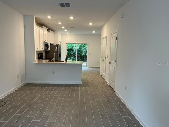 Foto del edificio - 3409 SW 34th Ave Cir