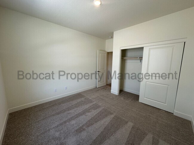 Foto del edificio - Brand New Single-Family Home in Minden Nevada