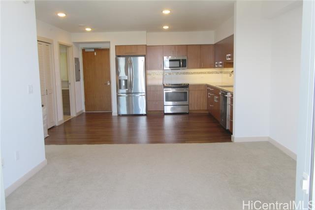 Foto del edificio - 555 South St