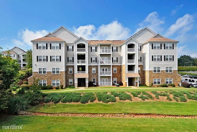 Building Photo - 110 Sumter Ln