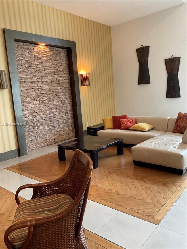 Foto del edificio - 4242 NW 2nd St