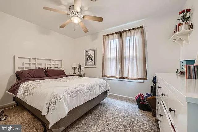 Foto del edificio - 237 E Main St