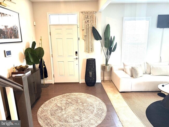 Building Photo - 17351 Redshank Rd