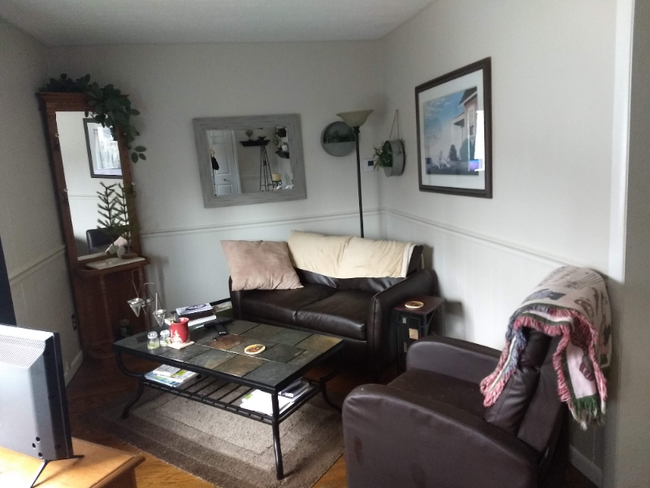 Foto del edificio - 1485 1/2 Lakeview St