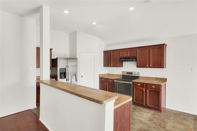 Foto del edificio - 4204 Enchanted Rock Ln
