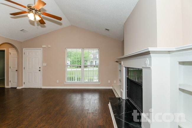 Building Photo - 4902 Ozment Ridge Ct