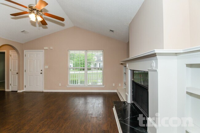Foto del edificio - 4902 Ozment Ridge Ct