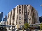 Primary Photo - 121 S Washington Ave
