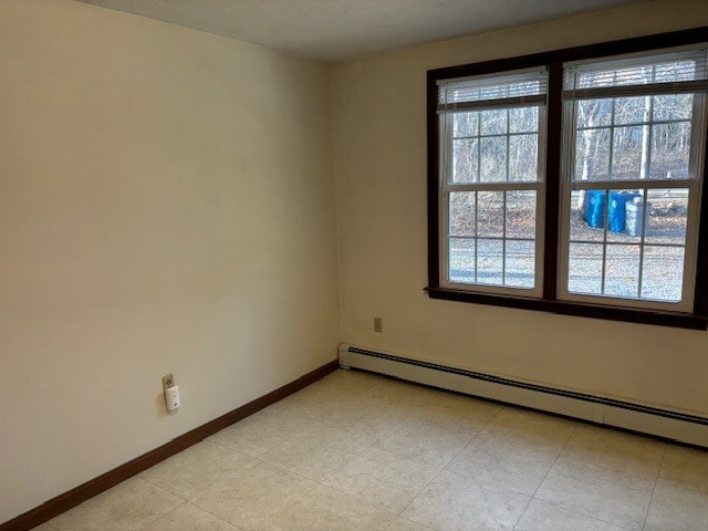 Building Photo - 145 Locust St