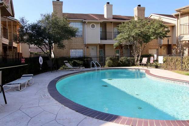 Foto del edificio - Apartment for Rent