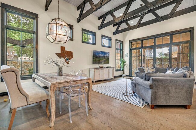 Foto del edificio - 19404 Bold Venture Dr