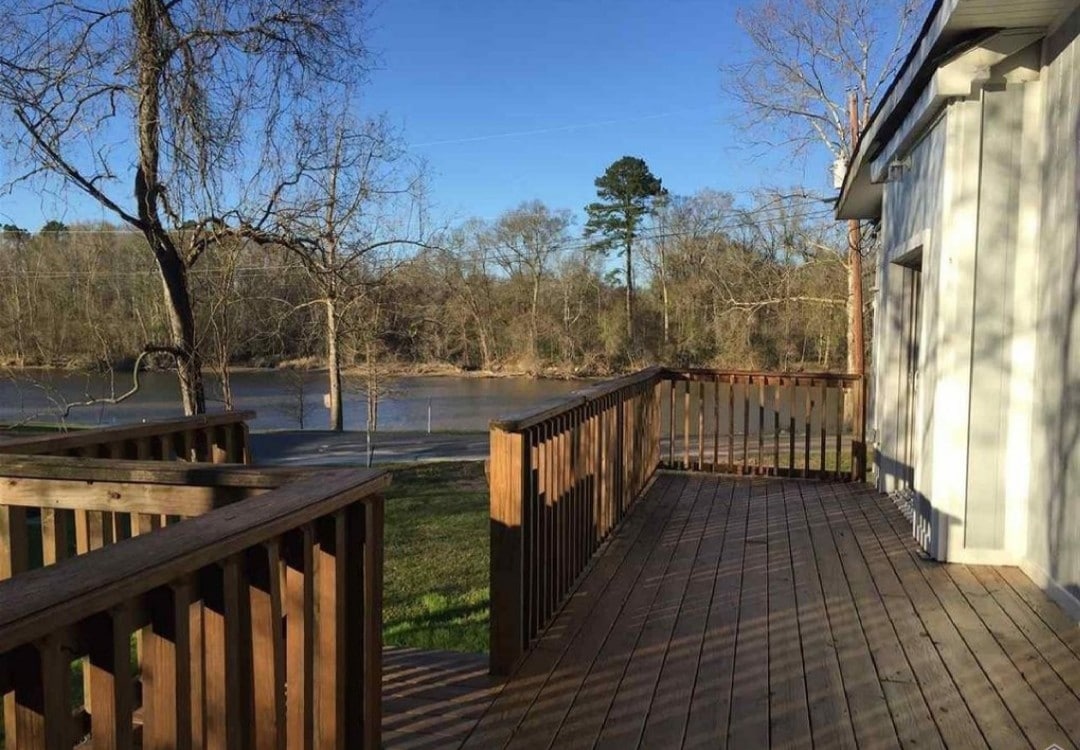 18475 H H Wilson Rd, Prairieville, LA 70769 House Rental in