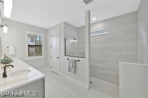Foto del edificio - 17673 Kinzie Ln