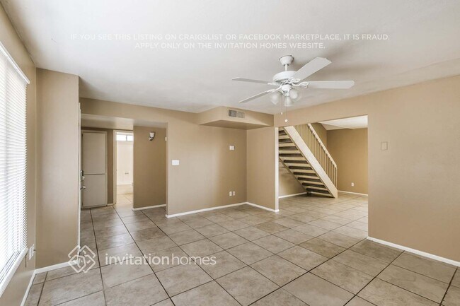 Foto del edificio - 3410 N 90th Dr
