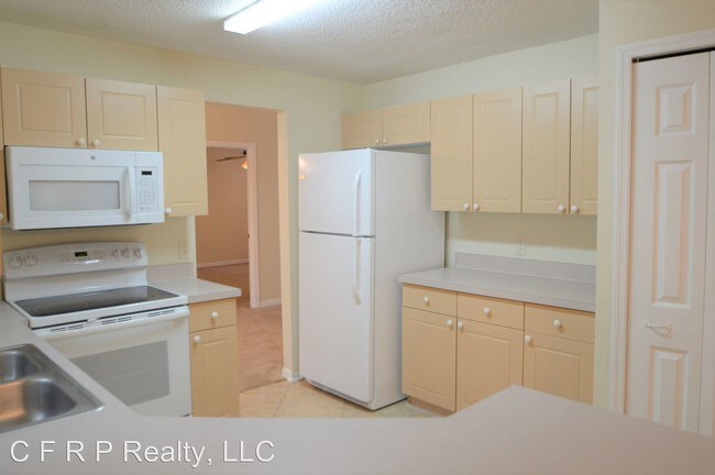 Building Photo - 3 br, 2 bath House - 2968 Corrigan Dr
