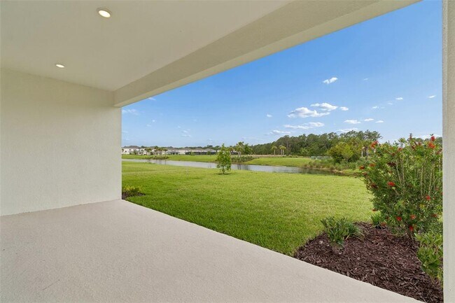 Foto del edificio - 2181 Longliner Lp