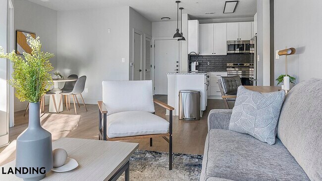 Foto del edificio - 49 Boulevard SE