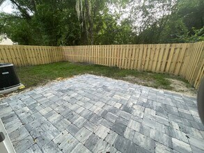 Building Photo - 14508 NW 142 Terrace