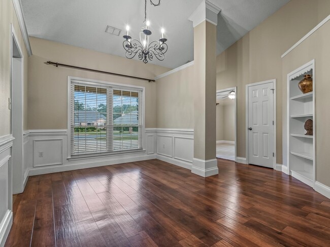 Foto del edificio - 163 Sugar Plum Dr