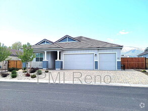 Building Photo - 8380 Fenhollow Dr