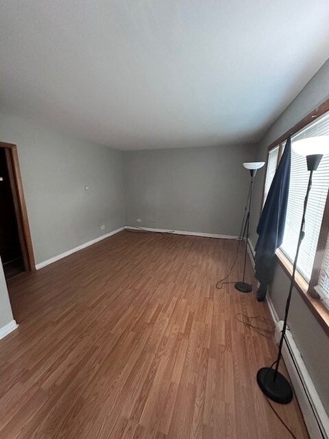 Building Photo - 5309 S Kostner Ave