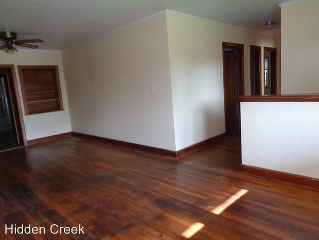 Building Photo - 4 br, 2 bath House - 180 Owl Creek Road