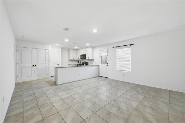 Building Photo - 11823 Marcellus Wy