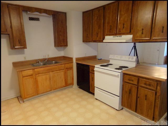 Building Photo - 603 Brierly Dr