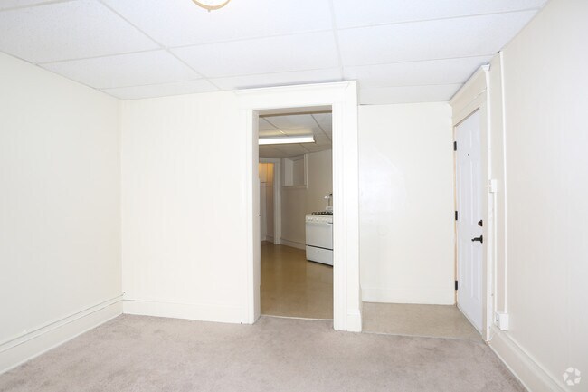 Estudio - The Solar Building