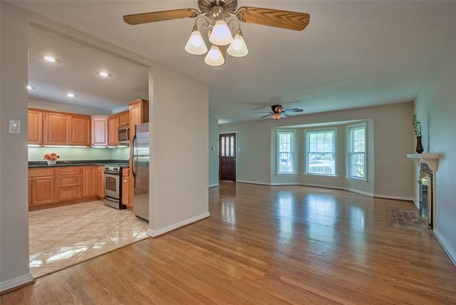 Building Photo - 3757 Rockdale Dr