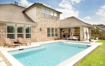 Building Photo - 25630 Foxrun Vista Dr