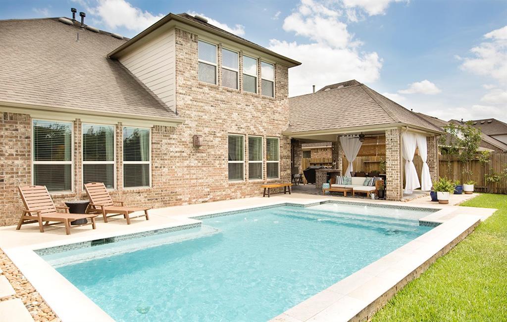 Foto principal - 25630 Foxrun Vista Dr