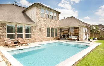 Building Photo - 25630 Foxrun Vista Dr