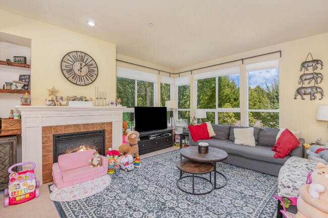 Foto del edificio - 1716 24th Ave NE