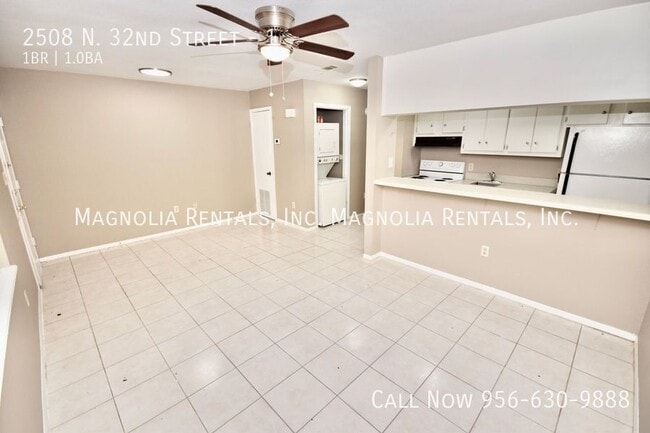 Foto del edificio - 2508 N 32nd St