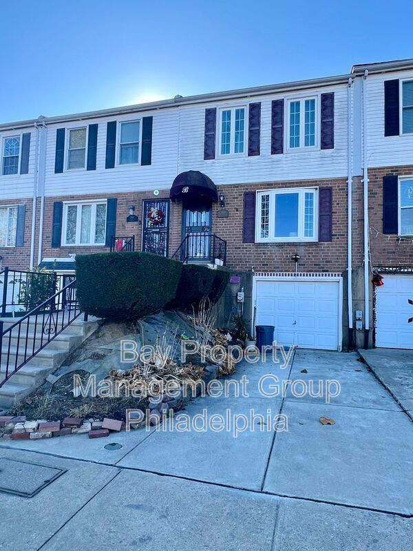 Foto del edificio - 2608 Apollo Plz