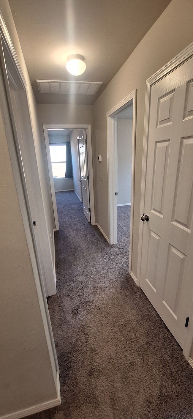 Photo - 3808 Siena Rdg Blvd House