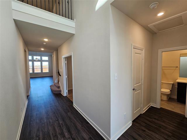 Foto del edificio - 1813 Solterra Blvd