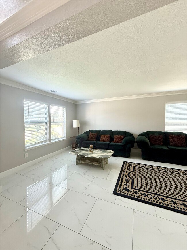 Foto del edificio - 18603 Morgans Forest Ln