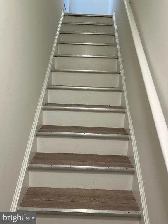 Foto del edificio - 5731 E Boniwood Turn