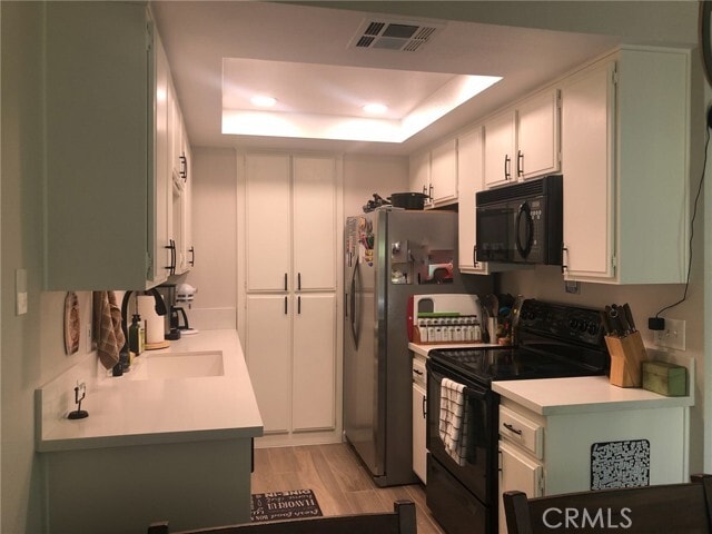 Foto del edificio - 72988 Ken Rosewall Ln