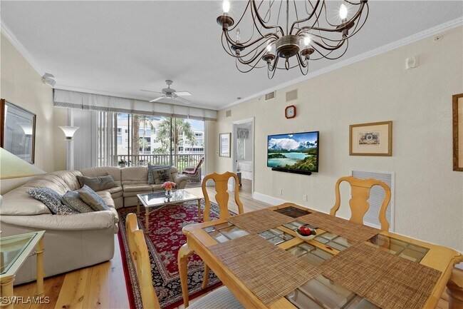 Foto del edificio - 7622 Pebble Creek Cir
