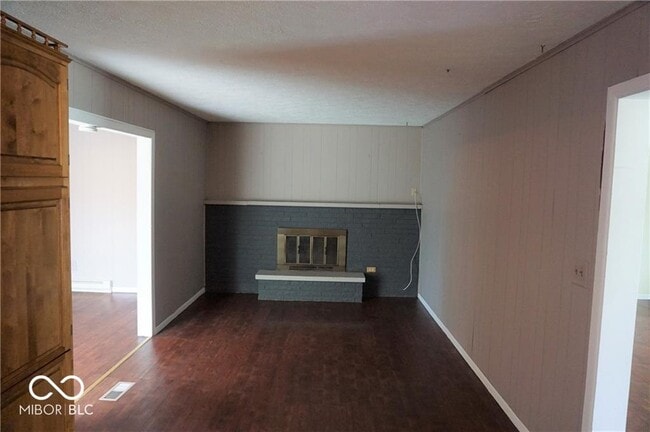Building Photo - 3732 Roseway Ln