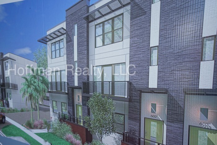 Primary Photo - 4810 W McElroy Ave