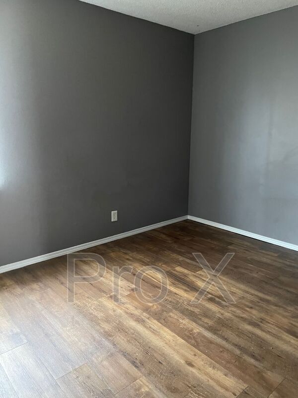 Foto del edificio - 1015 S St Louis Ave