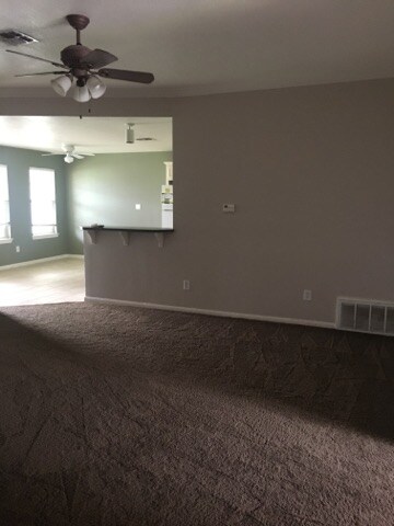 Primary Photo - 10148 Orchid Ln