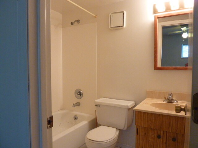 Foto del edificio - 510 14th St