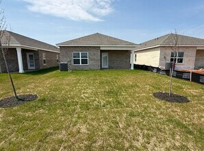 Building Photo - 3240 Cool Spgs Ave SW